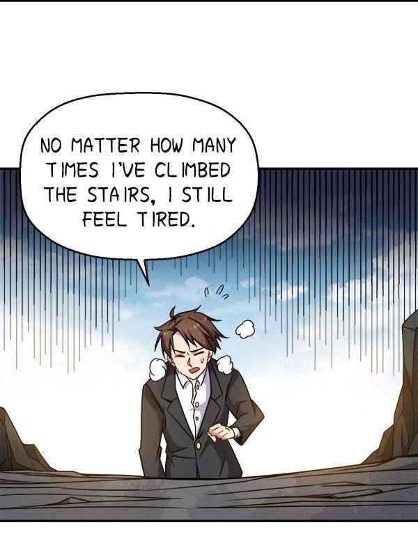 Page 23 of Chapter 26
