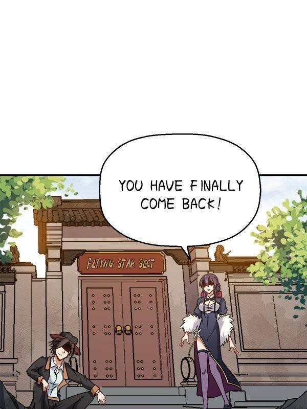 Page 24 of Chapter 26