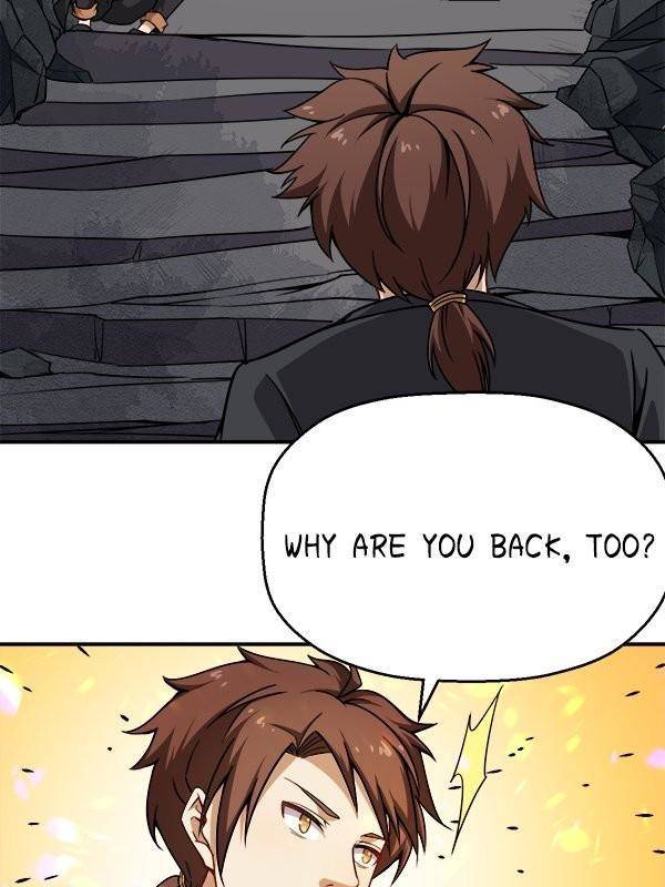 Page 25 of Chapter 26