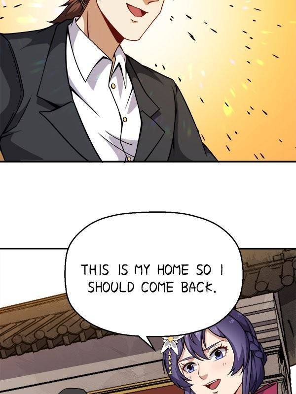Page 26 of Chapter 26