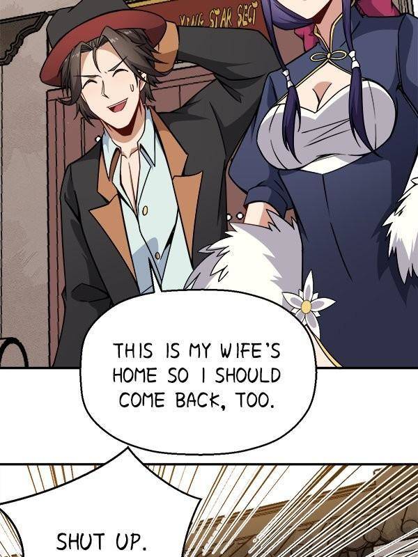 Page 27 of Chapter 26