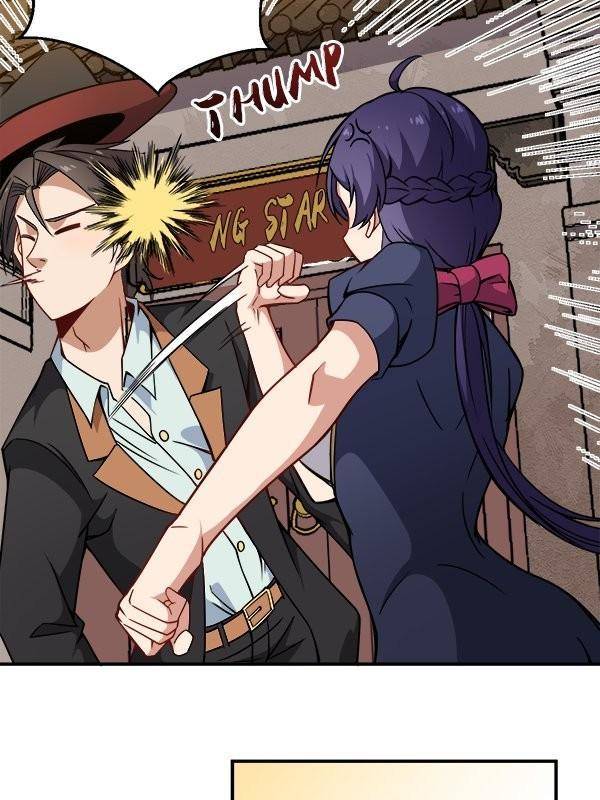 Page 28 of Chapter 26