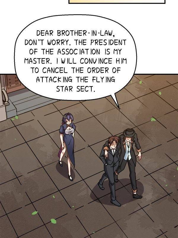 Page 29 of Chapter 26