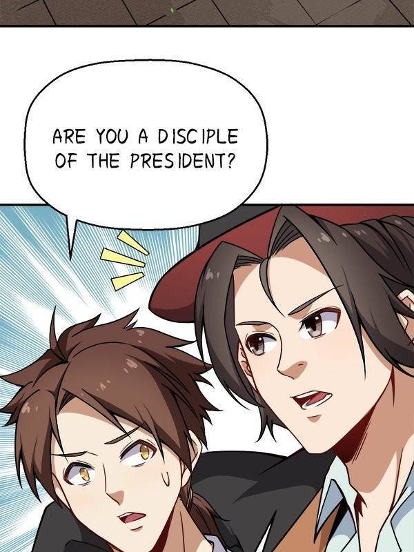 Page 30 of Chapter 26