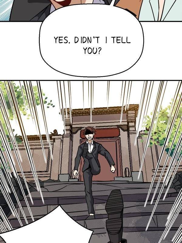 Page 31 of Chapter 26