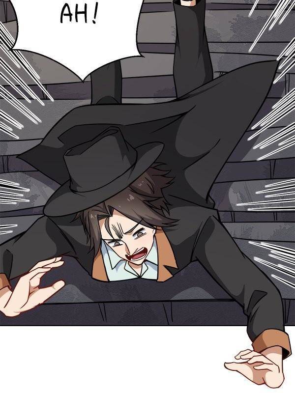 Page 32 of Chapter 26