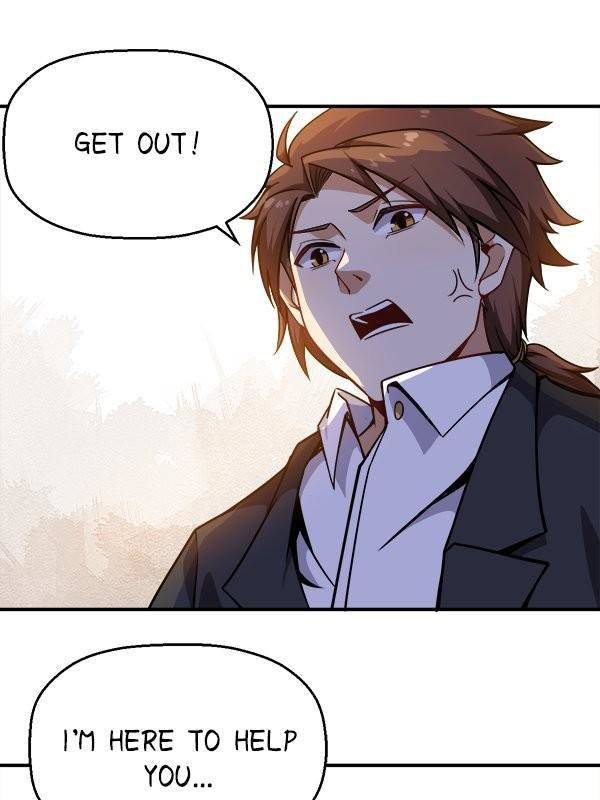 Page 33 of Chapter 26