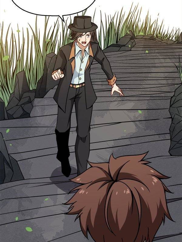 Page 34 of Chapter 26