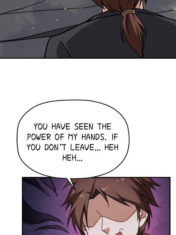 Page 35 of Chapter 26