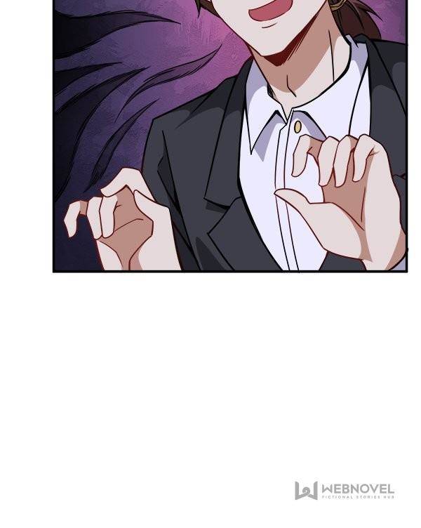 Page 36 of Chapter 26