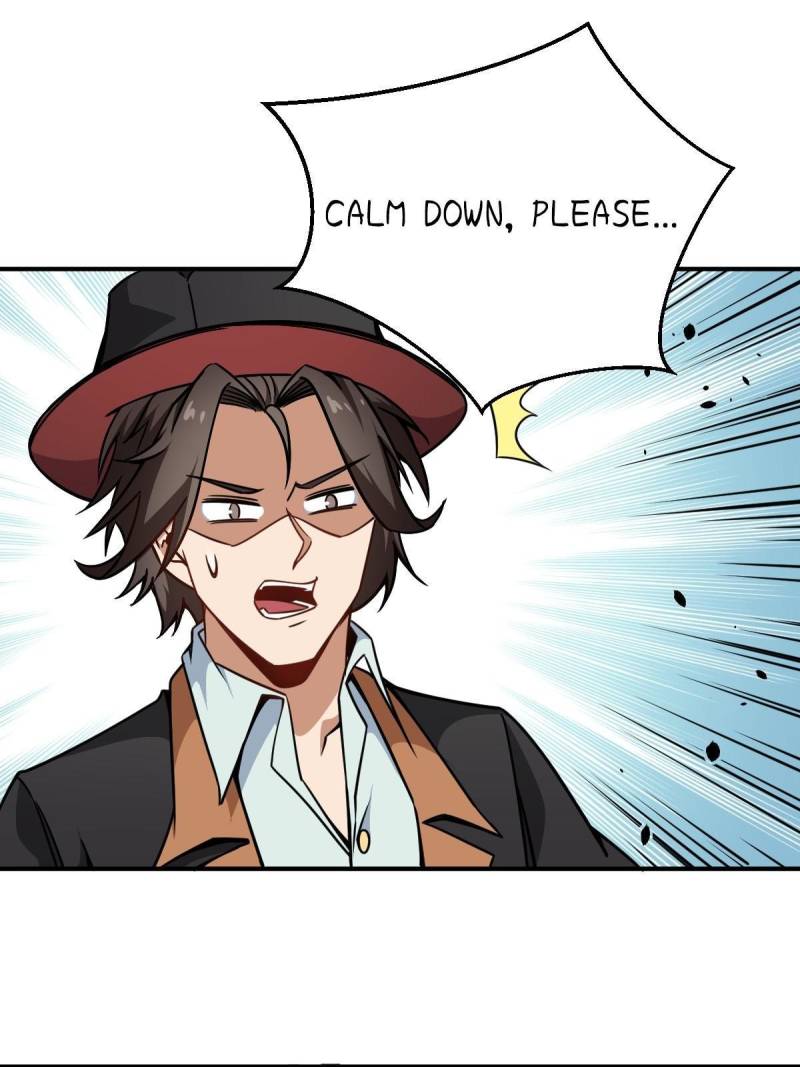 Page 37 of Chapter 26