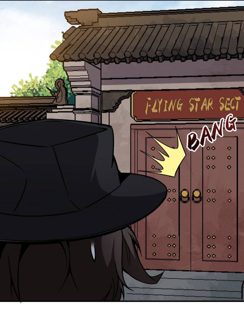 Page 38 of Chapter 26