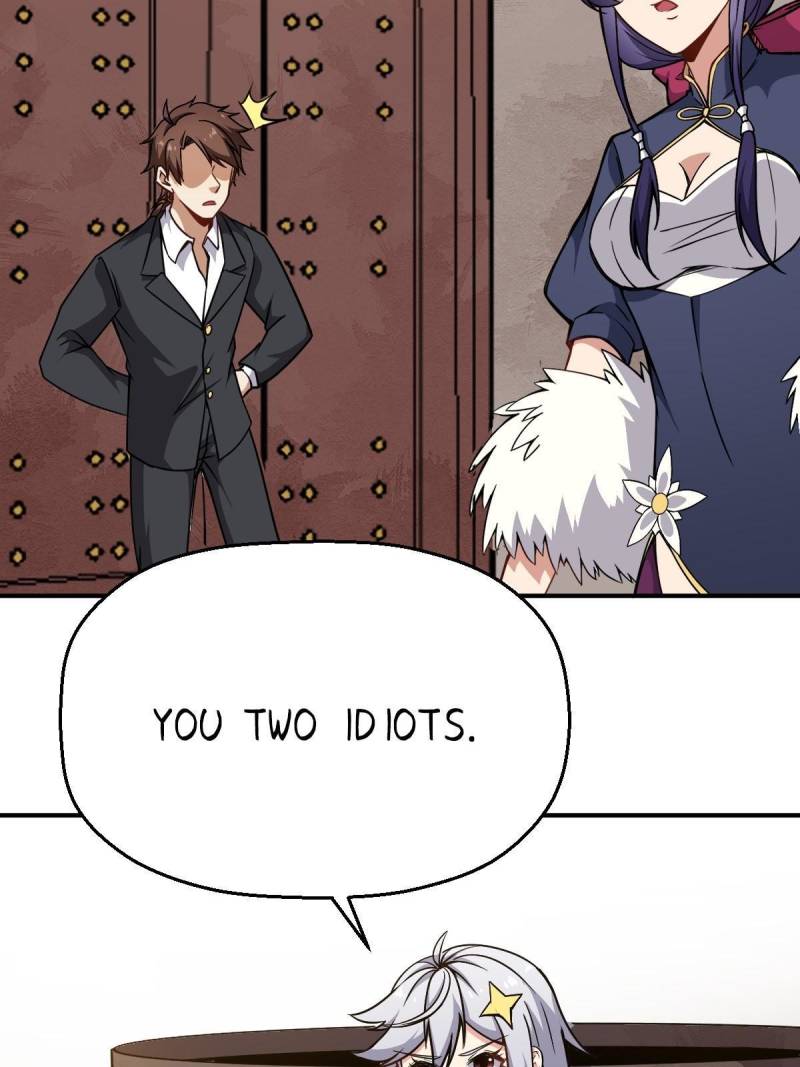 Page 40 of Chapter 26