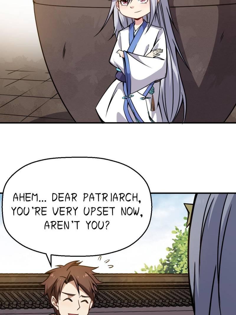 Page 41 of Chapter 26