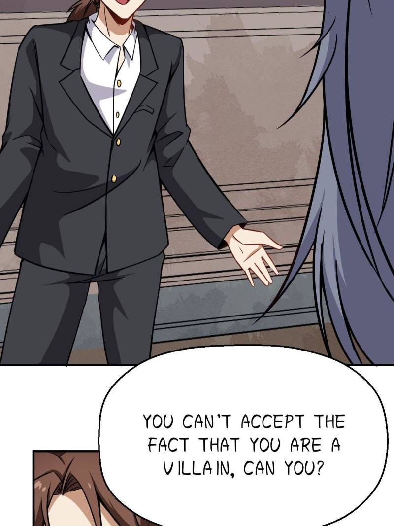 Page 42 of Chapter 26
