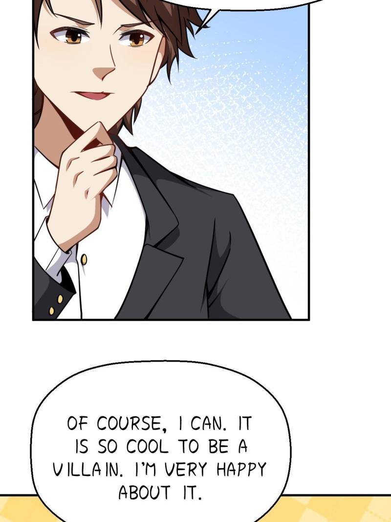 Page 43 of Chapter 26
