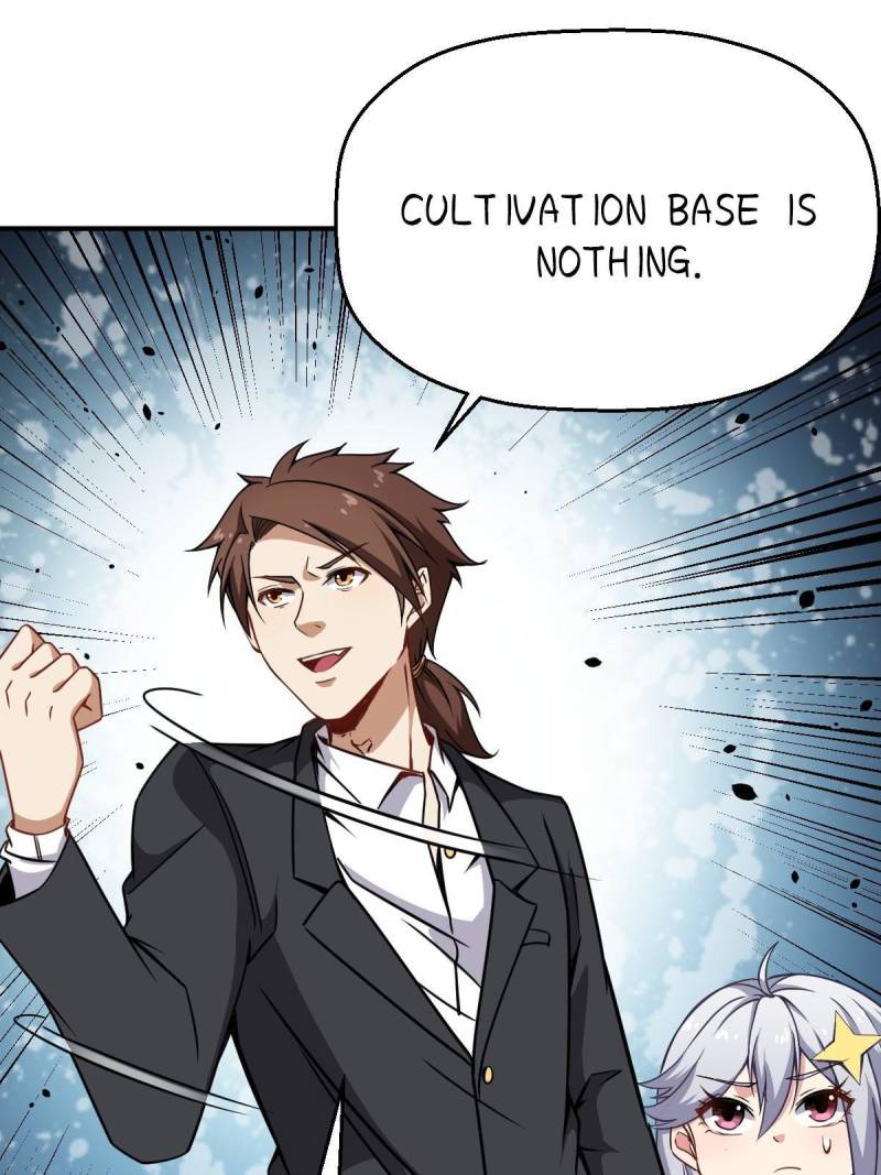 Page 46 of Chapter 26