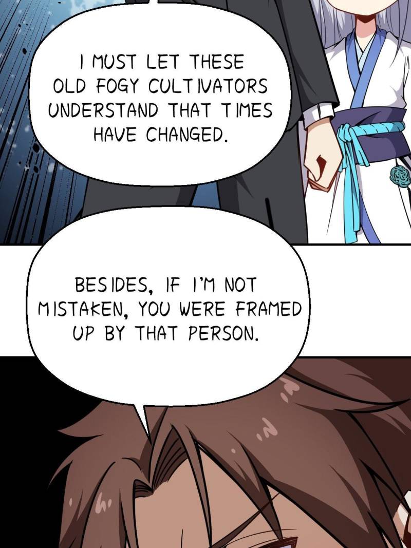 Page 47 of Chapter 26