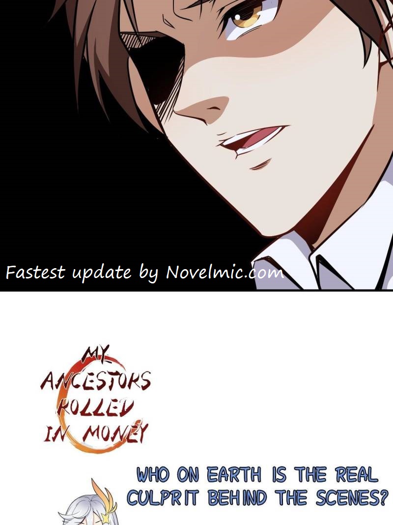Page 48 of Chapter 26