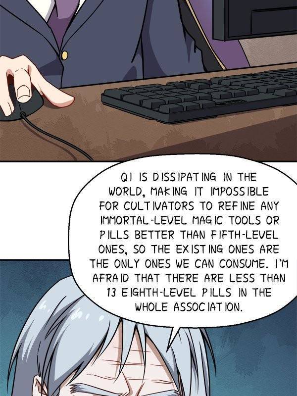 Page 3 of Chapter 27