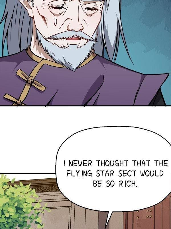 Page 4 of Chapter 27