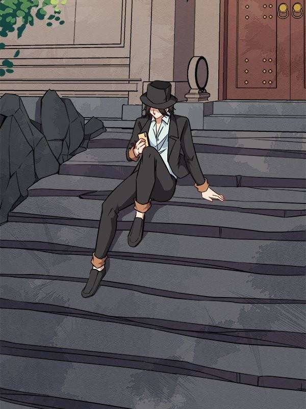 Page 5 of Chapter 27