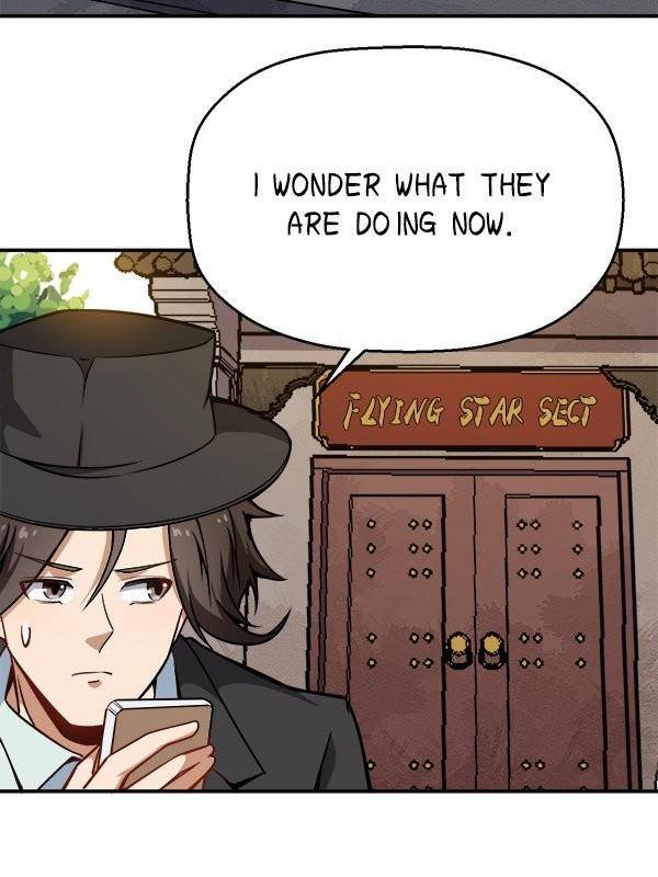 Page 6 of Chapter 27