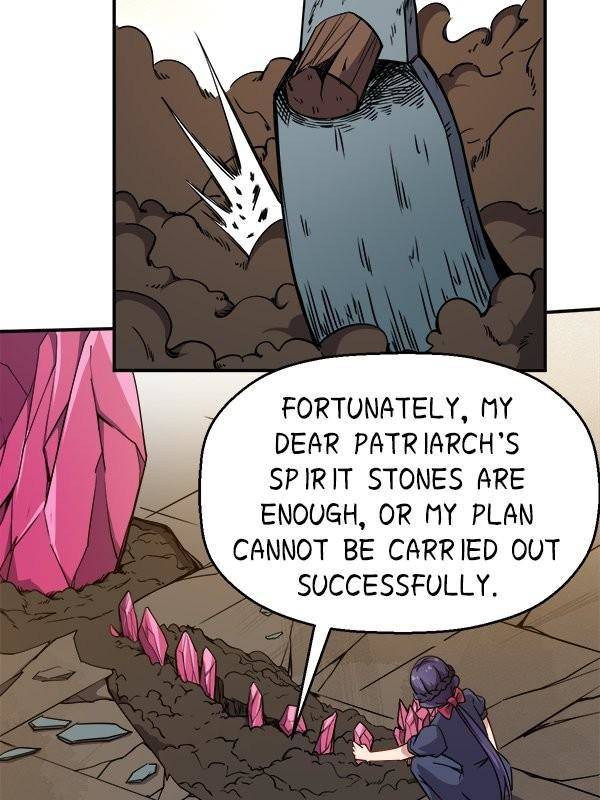 Page 8 of Chapter 27