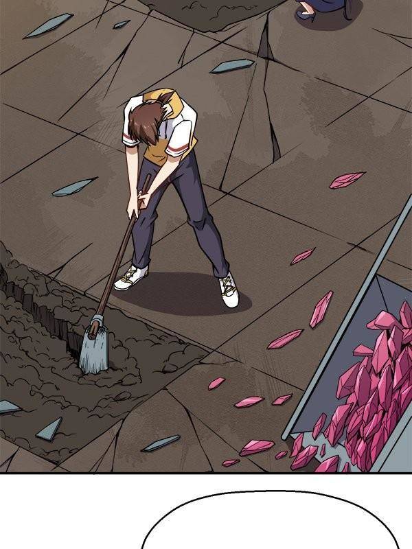 Page 9 of Chapter 27