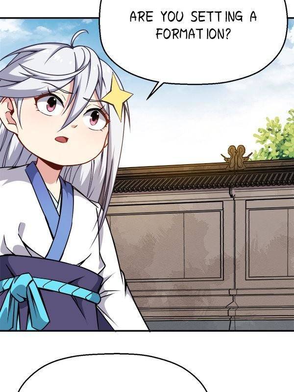 Page 10 of Chapter 27