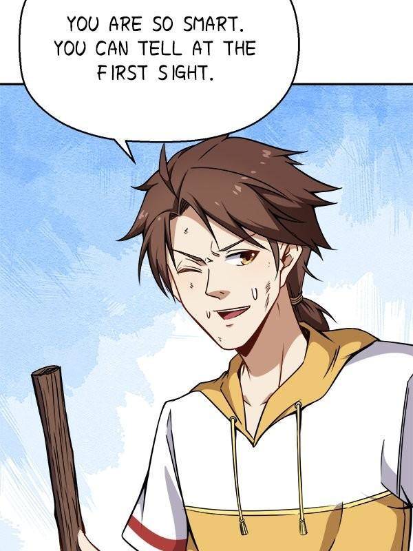 Page 11 of Chapter 27