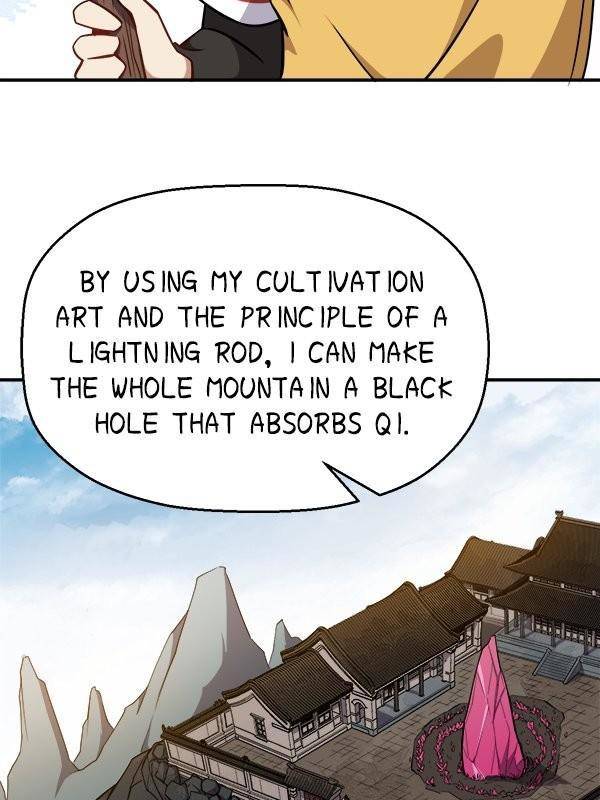 Page 12 of Chapter 27