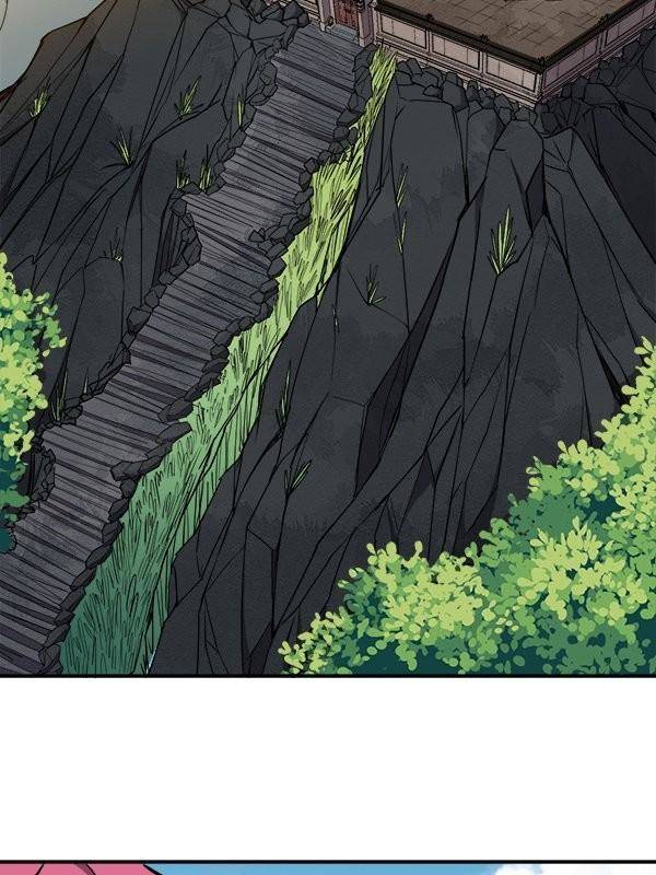 Page 13 of Chapter 27