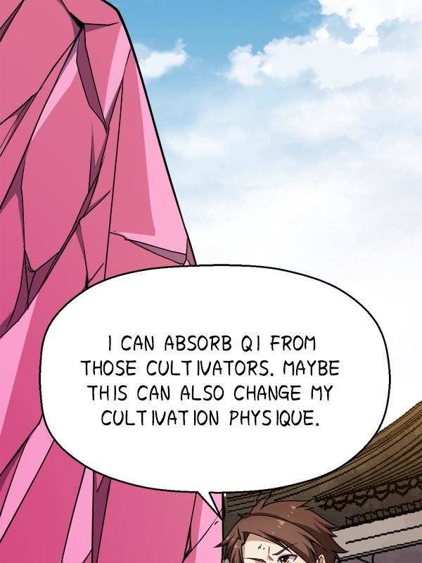 Page 14 of Chapter 27