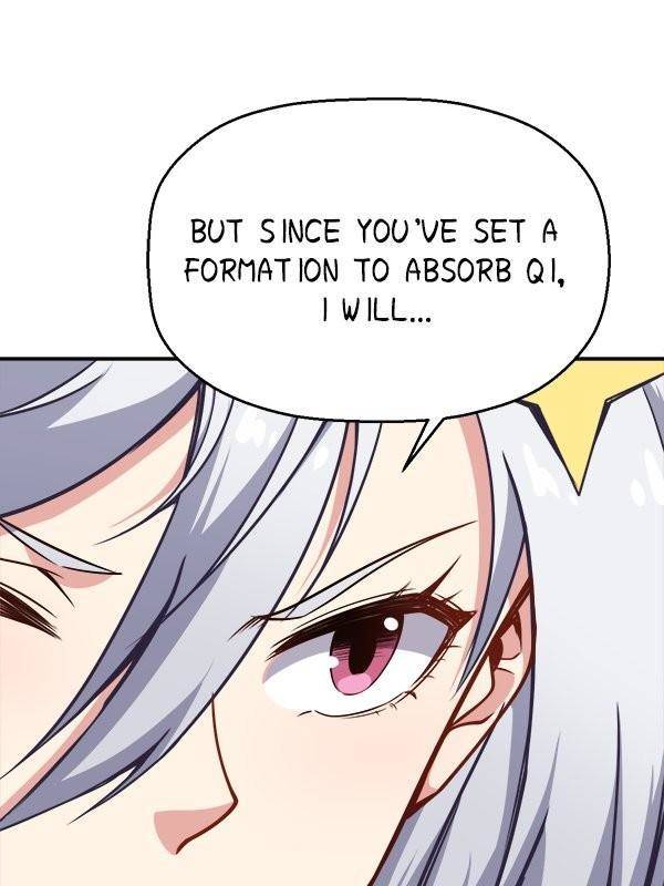 Page 17 of Chapter 27
