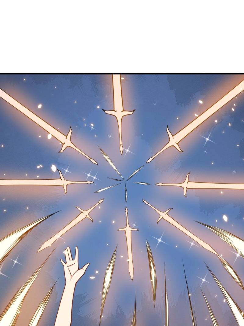 Page 19 of Chapter 27