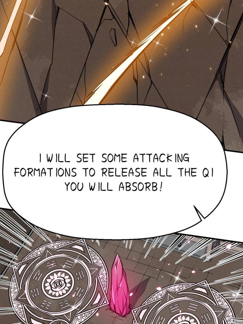 Page 22 of Chapter 27