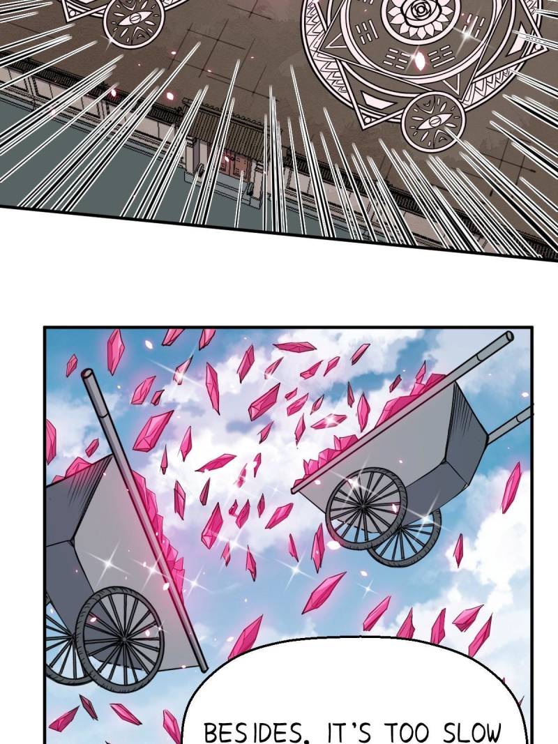 Page 23 of Chapter 27