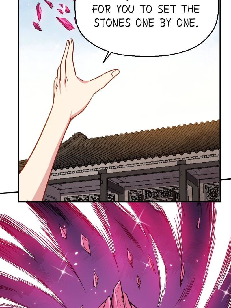 Page 24 of Chapter 27