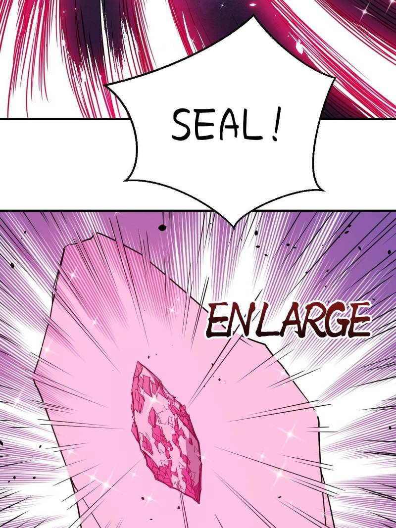 Page 26 of Chapter 27