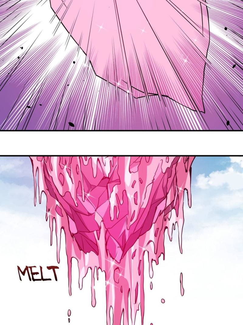 Page 27 of Chapter 27
