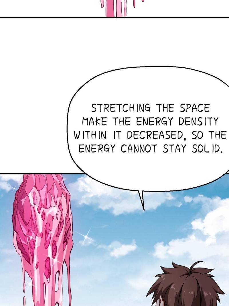 Page 28 of Chapter 27
