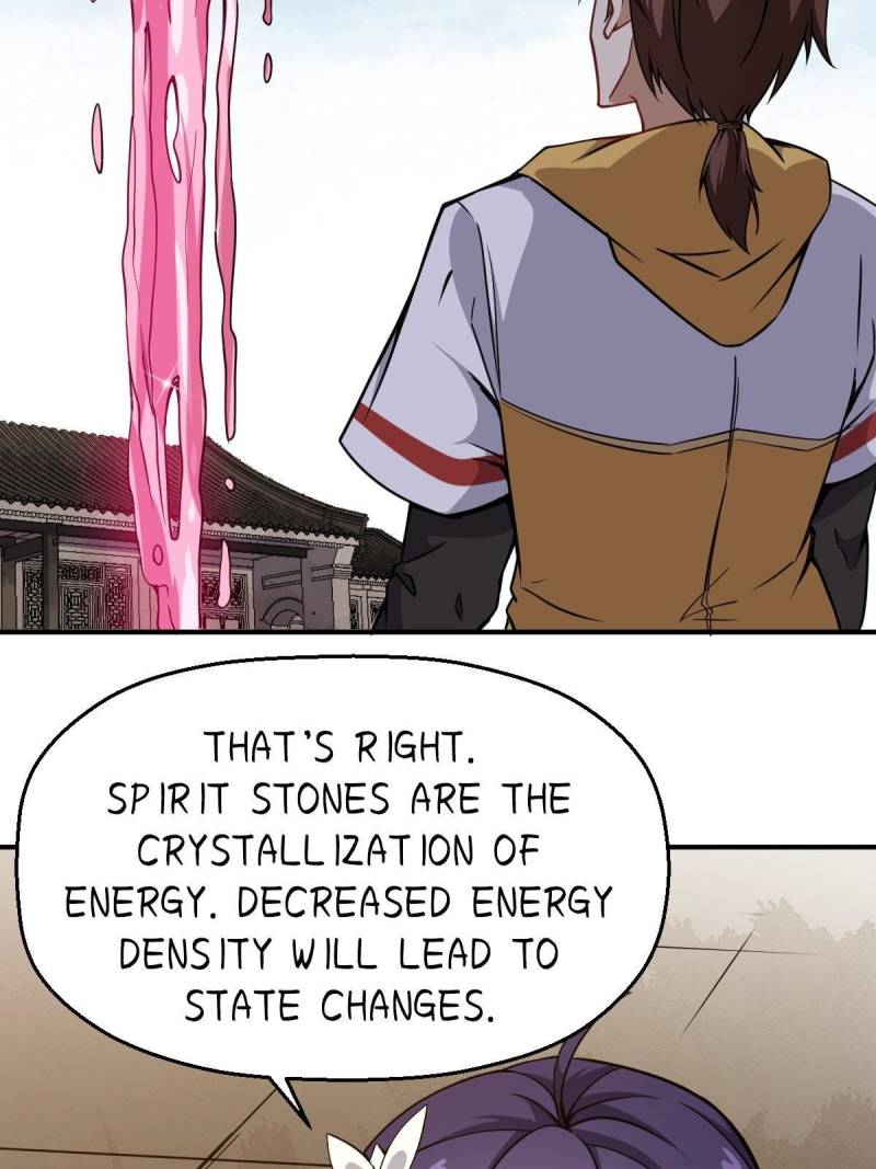 Page 29 of Chapter 27