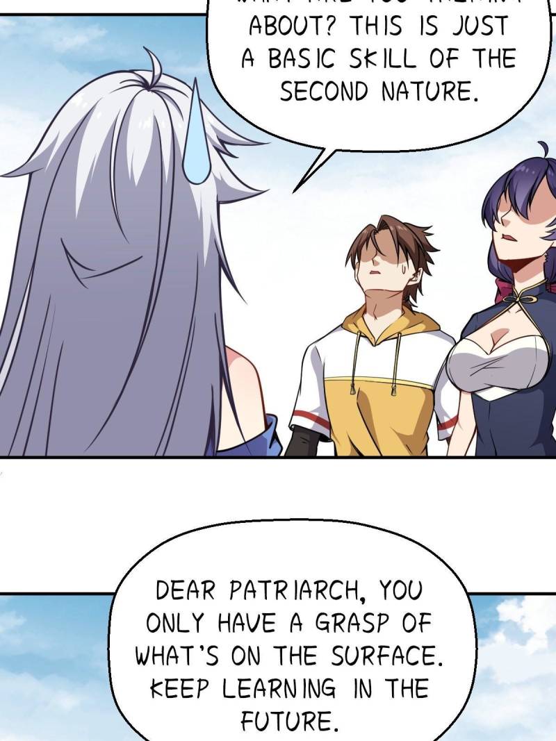 Page 31 of Chapter 27