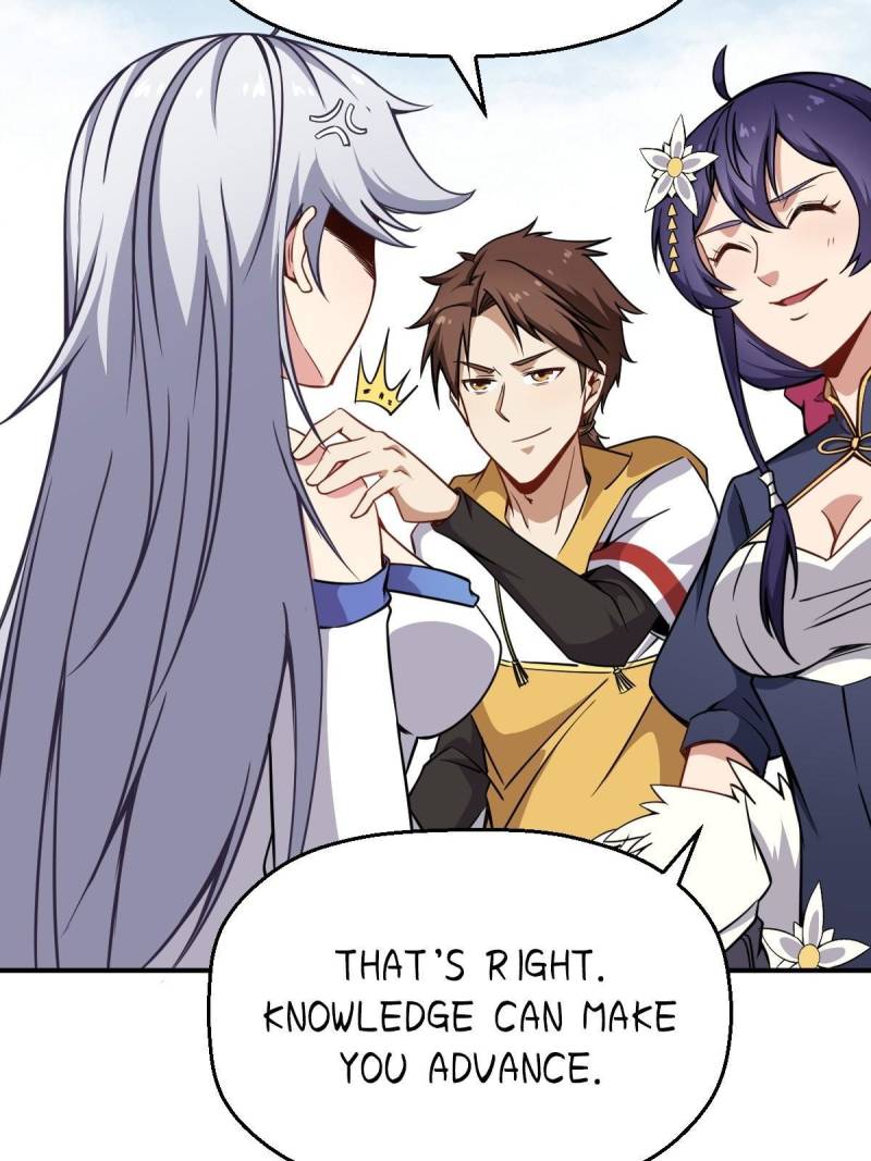 Page 32 of Chapter 27