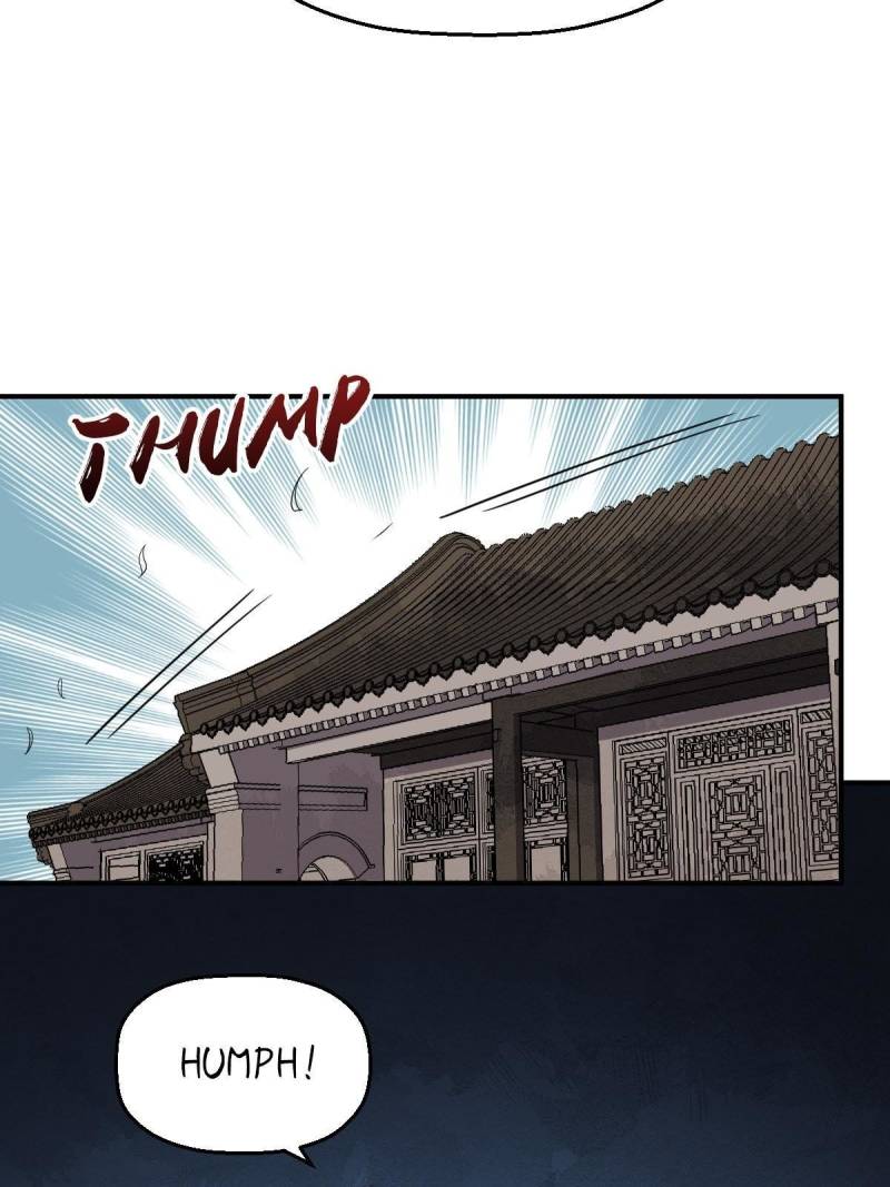 Page 33 of Chapter 27