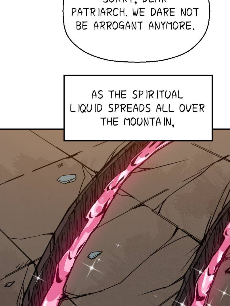 Page 35 of Chapter 27