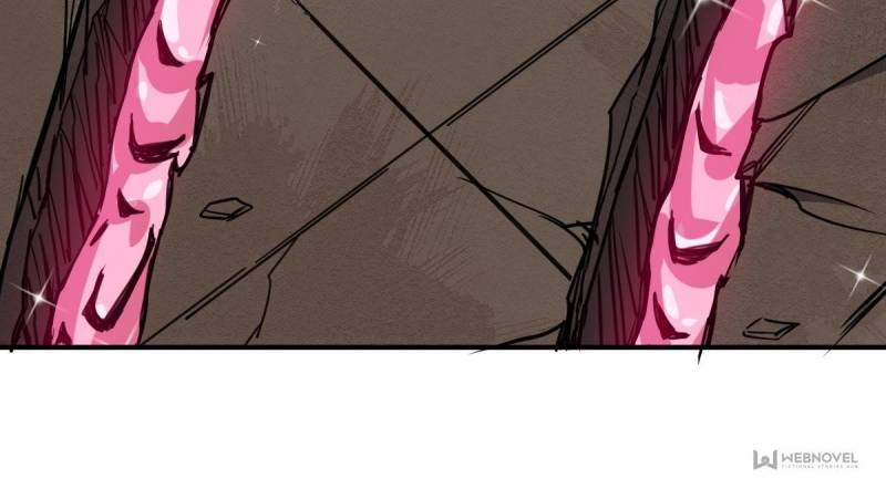 Page 36 of Chapter 27