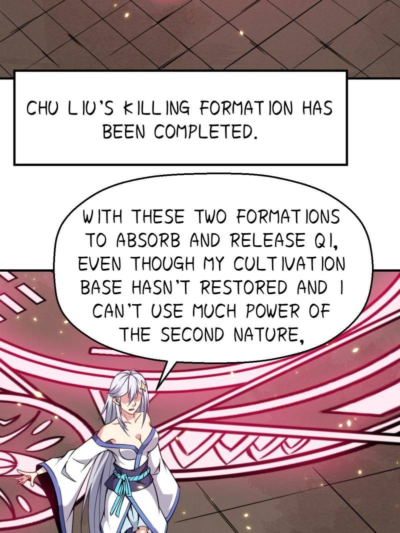 Page 38 of Chapter 27