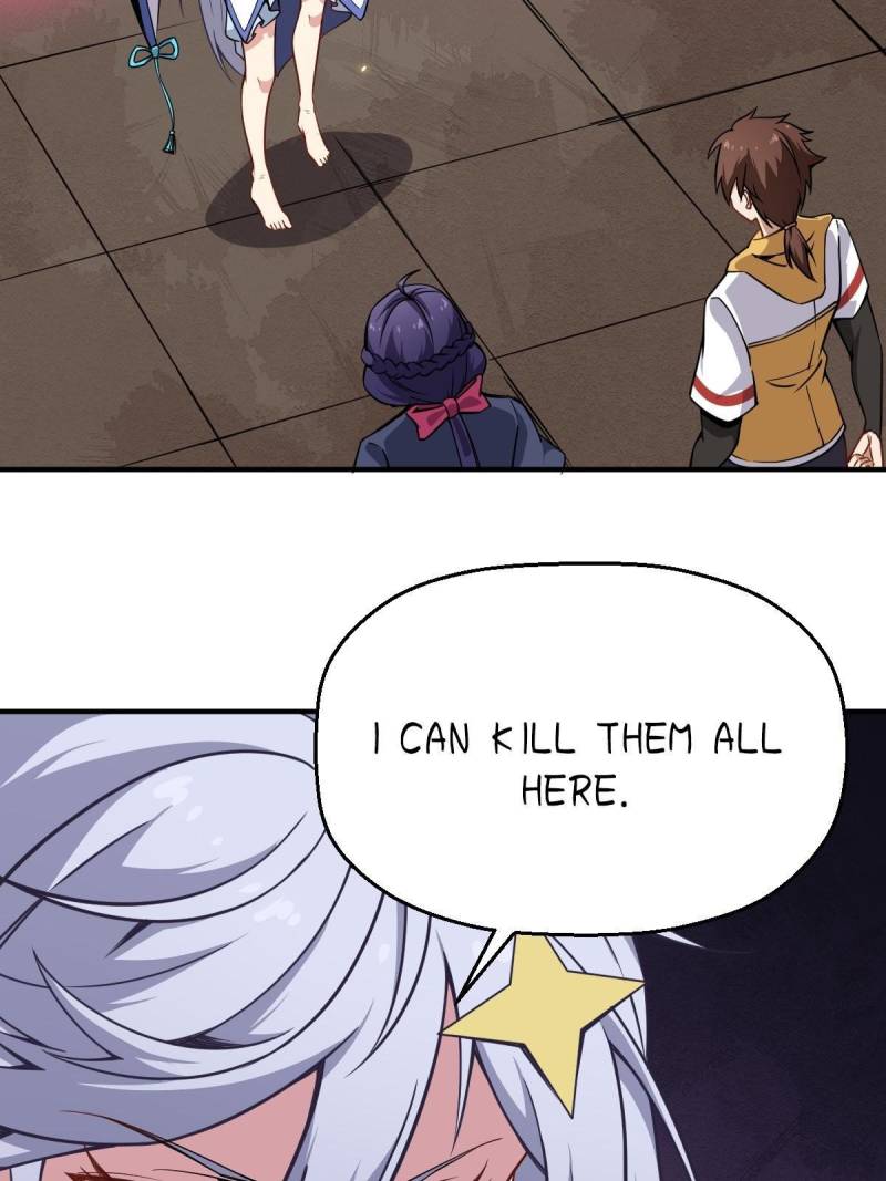 Page 39 of Chapter 27